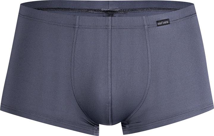 Olaf Benz Retro Pants RED2427 Minipants