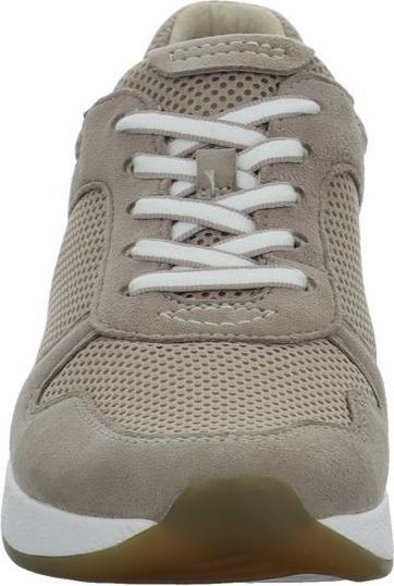 Produktbild Gabor Sneaker (38.5)