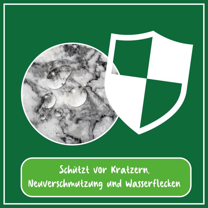 Produktbild Poliboy Marmor Granit Pflege 500 ml