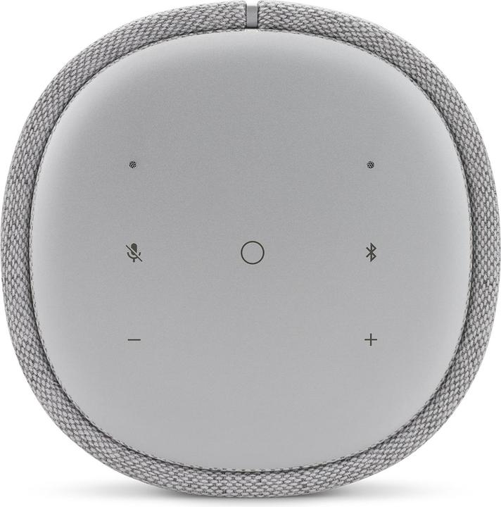 Actual product image Harman/Kardon Kardon Citation ONE DUO MKIII (Bluetooth, Wi-Fi)