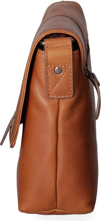 Immagine prodotto Hill Burry Borsa a tracolla