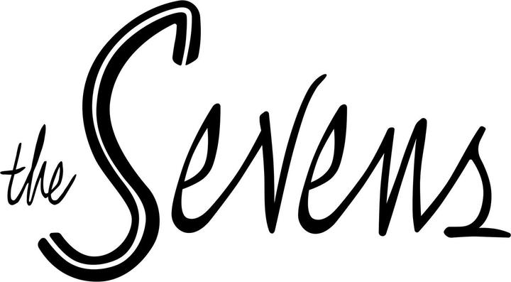 Immagine prodotto Klipsch The Sevens (1 coppia, 200 W)