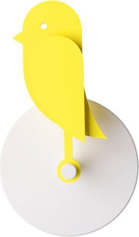 Immagine prodotto Birdie Monitoraggio della CO2