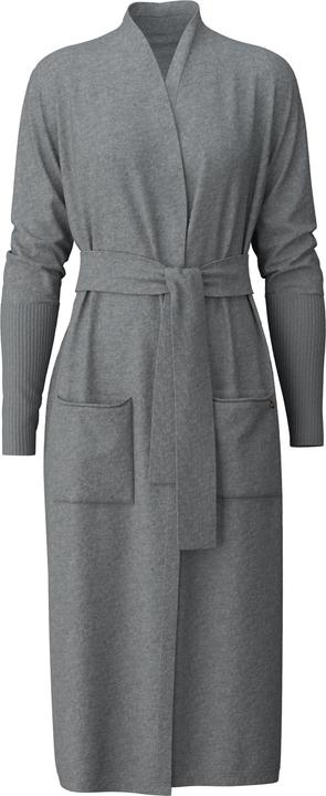 Image du produit Calida La collection Cosy (M)