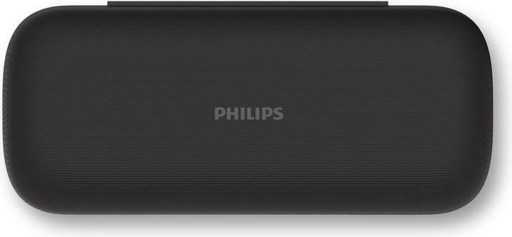 Produktbild Philips QP6552/15 Oneblade Pro Face & Body