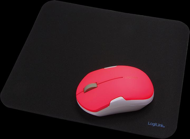 Actual product image LogiLink Gaming (S)
