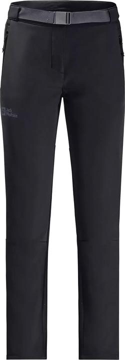Produktbild Jack Wolfskin Stollberg Pants W (46)