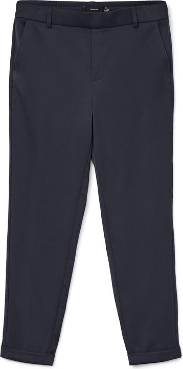 Actual product image Vero Moda Waisted pants (32)