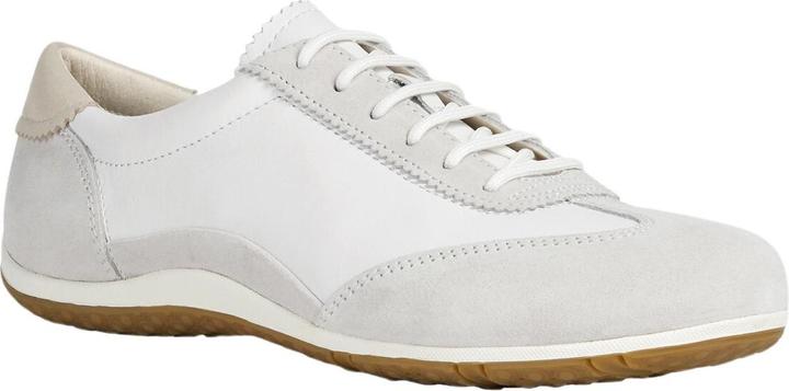 Immagine prodotto Geox Vega (37)