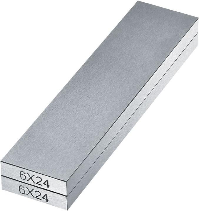 Produktbild Neriox Parallelunterlagen-Satz 150 mm
