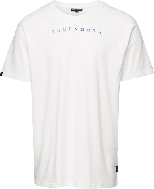 Produktbild North True Tee (M)