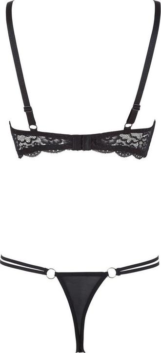 Immagine prodotto Cottelli Collection Set di sollevamento (80 B)