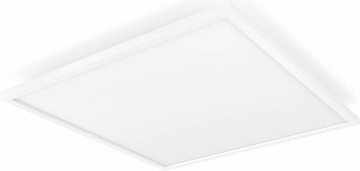 Immagine prodotto Philips Hue Aurelle Basis BT (1820 lm)