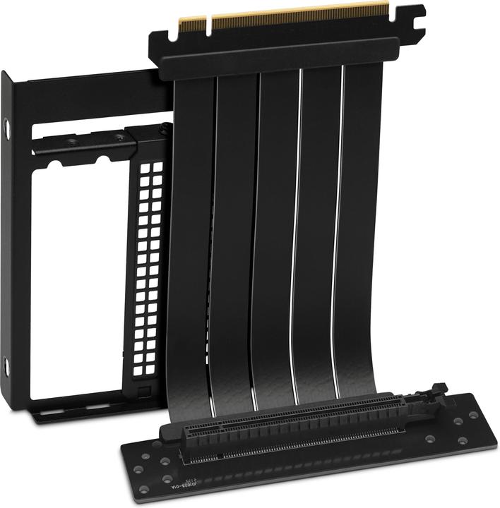 Immagine prodotto Deepcool Morpheus (Mini-ATX, ATX, mATX)