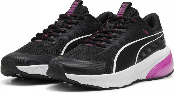 Image du produit Puma Cell Glare Wns (40)