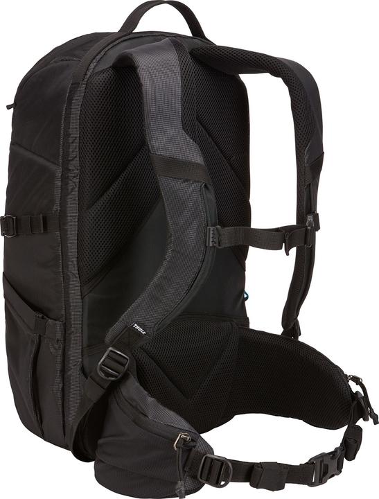 Immagine prodotto Thule Aspetto (Borsa a tracolla per fotocamera, 34 l)