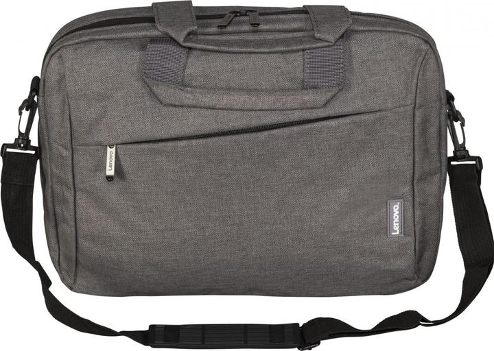 Actual product image Lenovo T210 (15.60", Lenovo)