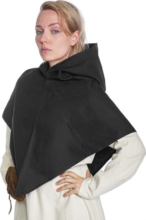 Actual product image Metamorph Gugel - Sigurd