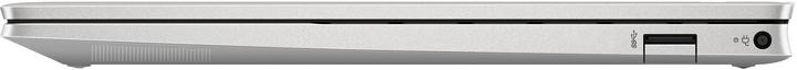 Produktbild HP Pavilion Aero 13-be2075ng (13.30", AMD Ryzen 7 7735U, 16 GB, 1000 GB, DE)