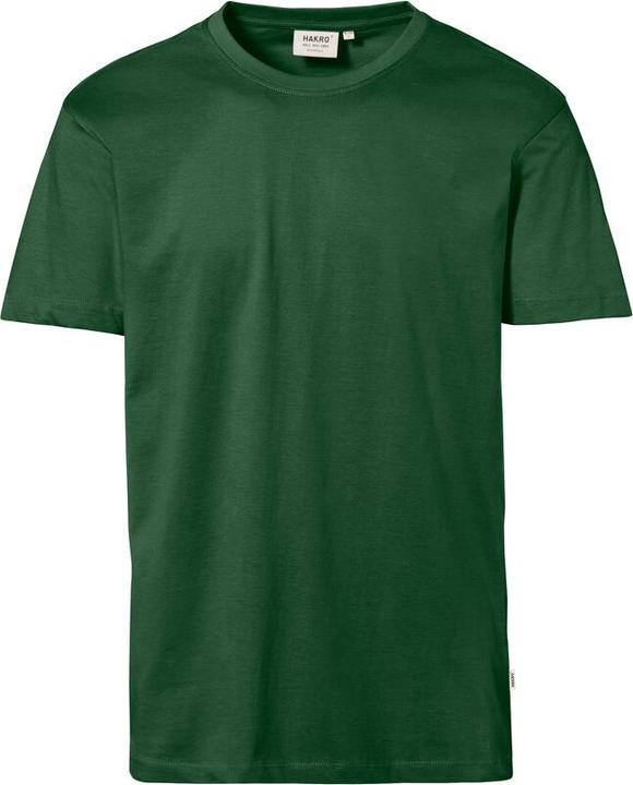 Hakro T-Shirt Classic (XL)