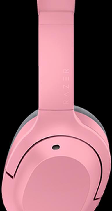 Image du produit Razer Opus X (Sans fil)