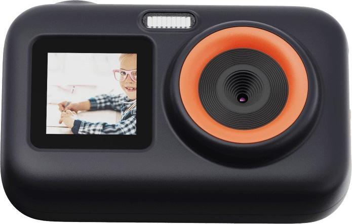 Actual product image Sjcam FunCam Plus (30p)