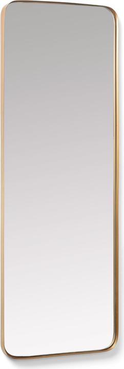 Actual product image Kave Home Marco (3 x 55 cm)