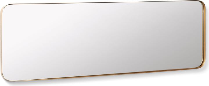 Actual product image Kave Home Marco (3 x 55 cm)