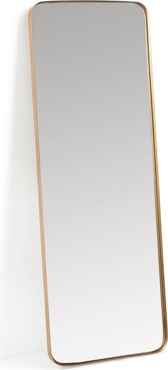 Actual product image Kave Home Marco (3 x 55 cm)