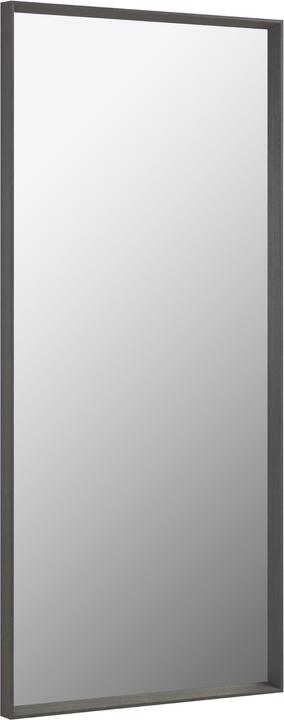 Immagine prodotto Kave Home Nerina (80 x 180 cm)