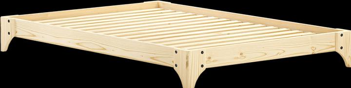 Immagine prodotto Karup Design Letto Elan (140 x 200 cm)