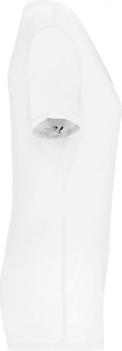 Produktbild Kariban Lyocell Tencel™ (M)