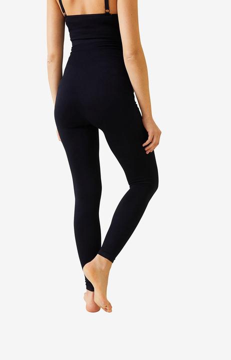 Produktbild Vertbaudet Leggings (W32/L34)