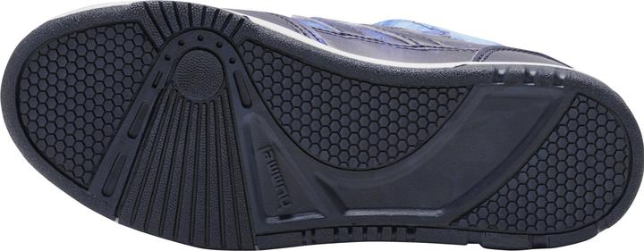 Produktbild hummel Camden High Sj Jr (36)