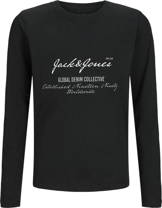 Image du produit Jack & Jones Chemises JNR (140)