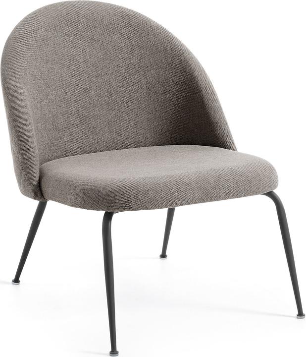 Immagine prodotto Kave Home Ivonne