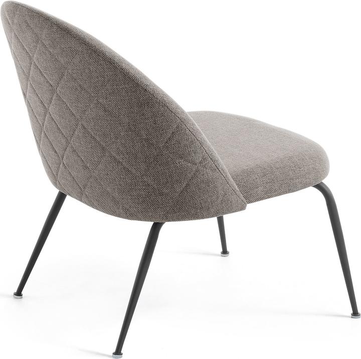 Immagine prodotto Kave Home Ivonne