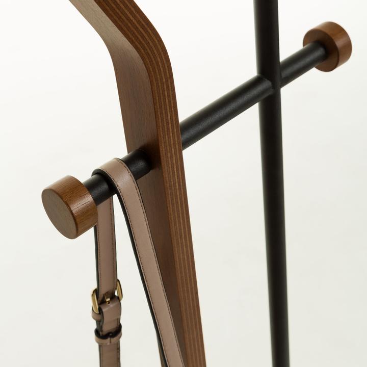 Image du produit Kave Home Magali