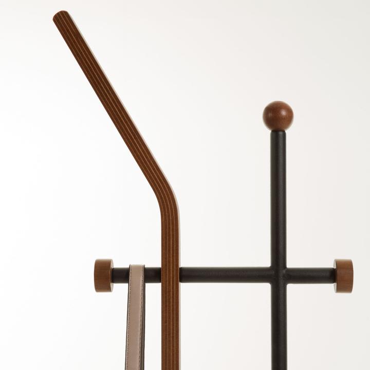 Image du produit Kave Home Magali