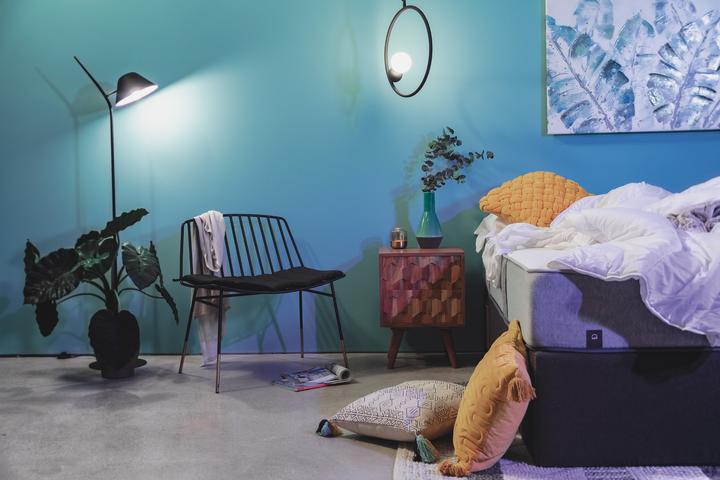 Immagine prodotto Kave Home Matters (150 x 190 cm)