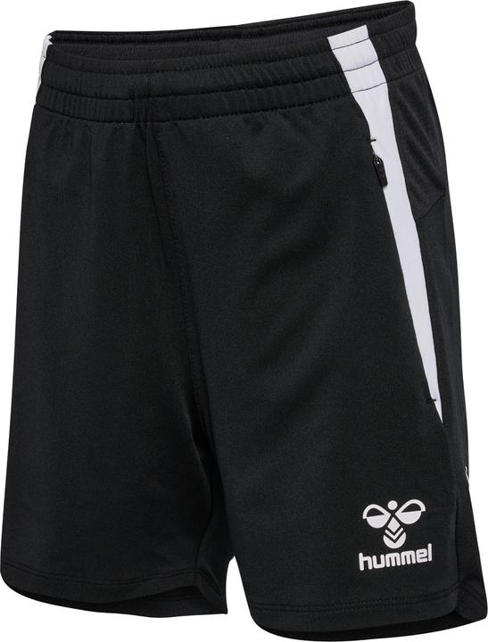 hummel hmlLEAD 2.0 TRAINING SHORTS KIDS