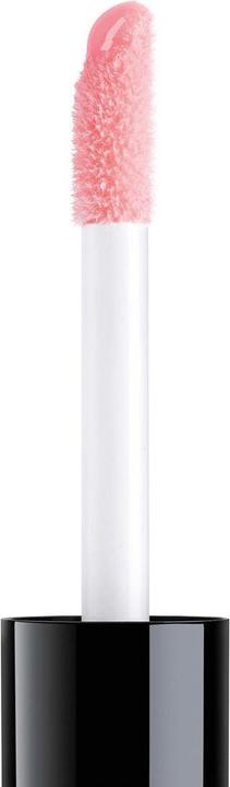 Produktbild Artdeco Lip Wonder Serum (Gel, 4 ml)
