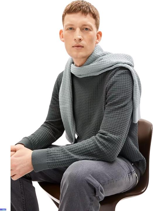 Produktbild Armedangels Graanmo (M)