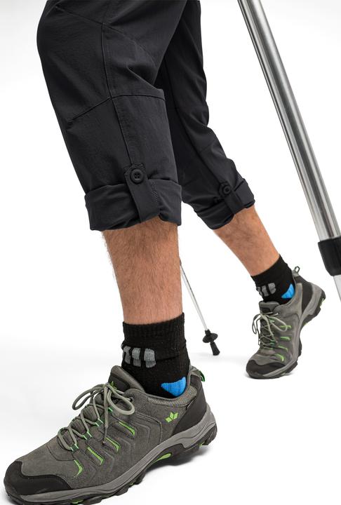 Actual product image Maier Sports Nile (L)