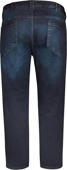 Produktbild D555 Daniel Jeans (48)