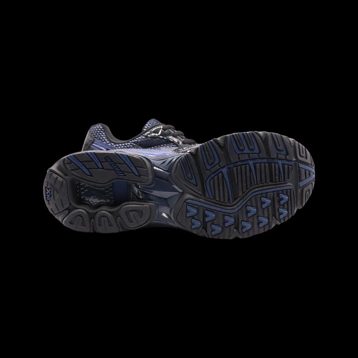 Image du produit Mizuno WAVE RIDER 10 END. (44.5)