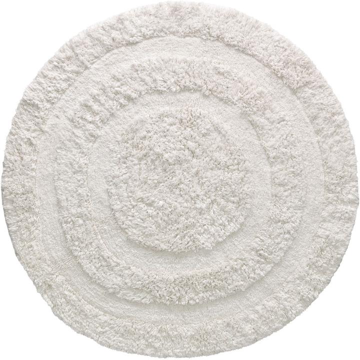 Kave Home Eligia (Ø 120 cm)