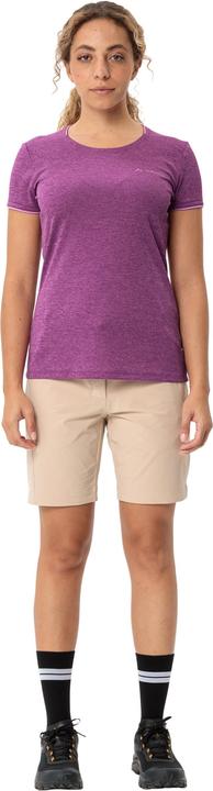 Produktbild Vaude Essential T-Shirt (40, M)