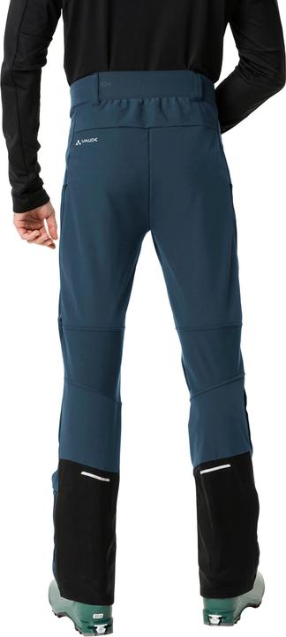 Produktbild Vaude Larice IV (50)