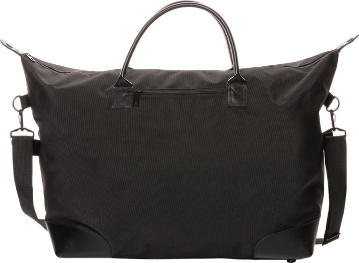 Immagine prodotto Xd Collection Impact RPET 34L Borsa per il Fine Settimana (34 l)